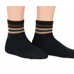 جوراب نخی مدل کلاسیک