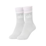 جوراب نخی مدل alo - تصویر 4