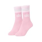 جوراب نخی مدل alo - تصویر 2