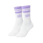 جوراب نخی مدل alo - تصویر 5