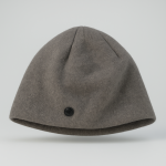 کلاه لنین مردانه مدل ساده