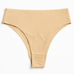 شورت نخی مدل لیزری