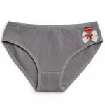 شورت نخی مدل کلاسیک