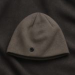 کلاه لنین مردانه مدل ساده - تصویر 2