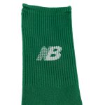 جوراب  نخی مدل NB - تصویر 3