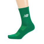 جوراب  نخی مدل NB - تصویر 2