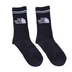 جوراب نخ پنبه مدل North Face - تصویر 4